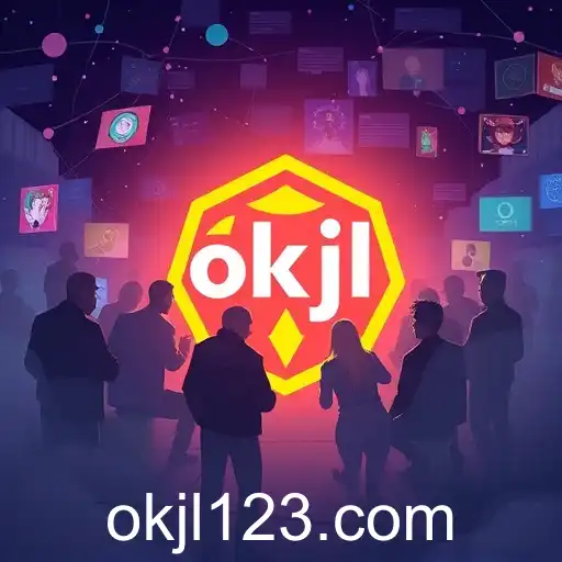 The Rising Popularity of Casual Gaming in the Digital Age