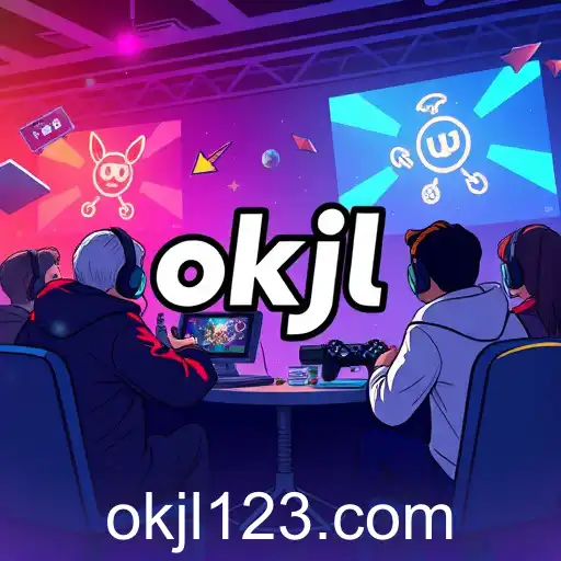 The Evolution of Online Gaming in Today's Digital Landscape