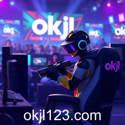 Gaming Trends and Innovations in 2025