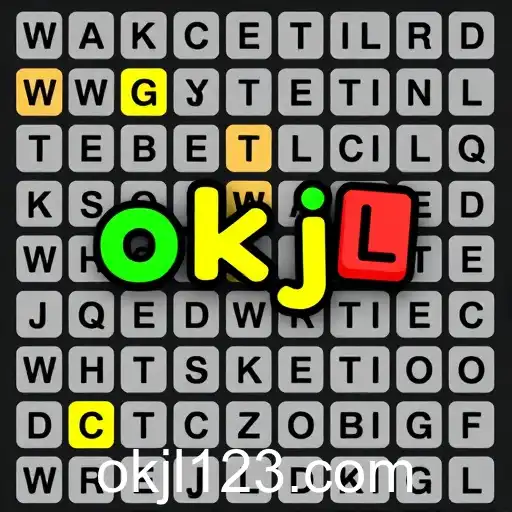 The Rise of Gaming Platforms in 2025