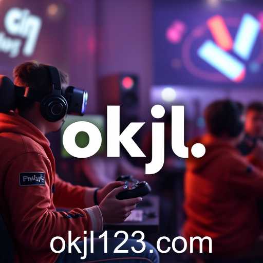 Emerging Trends in Online Gaming