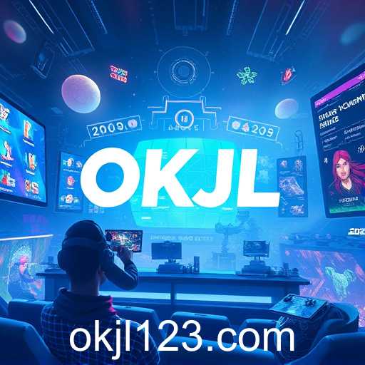 The Evolution of Online Gaming in Today's Digital Landscape