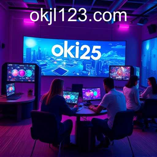 Exploring the Future: How Gaming Shapes Culture