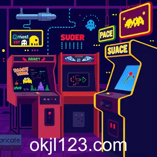 The Rising Popularity of Online Gaming Platforms