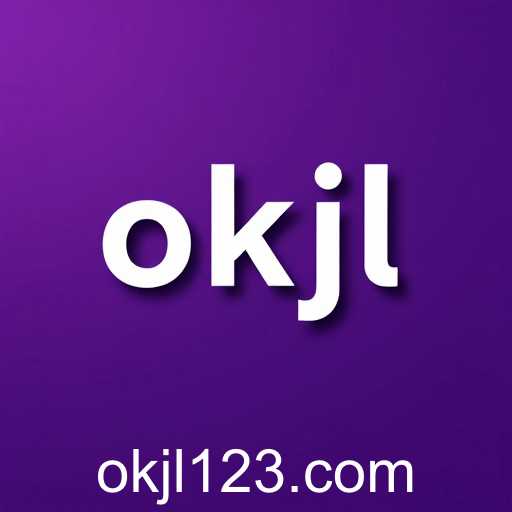 Gaming Revolution: OKJL's Rise and Impact