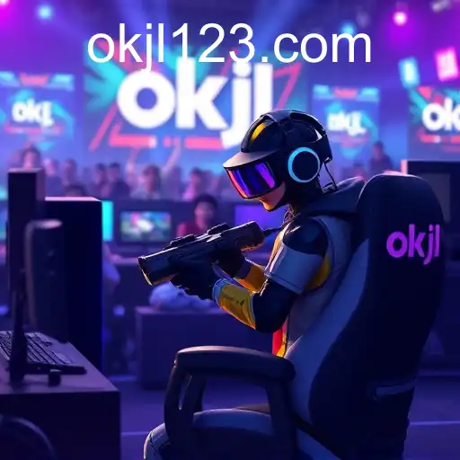 Gaming Trends and Innovations in 2025