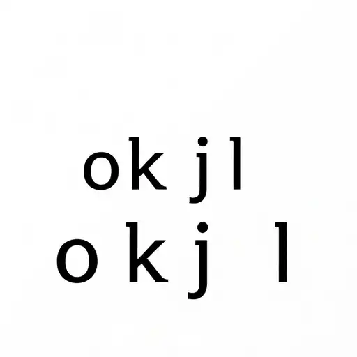 Game Innovation and the 'okjl' Phenomenon