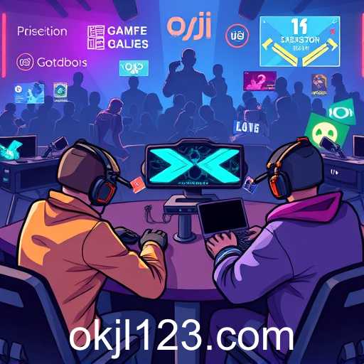 The Metamorphosis of Online Gaming Communities