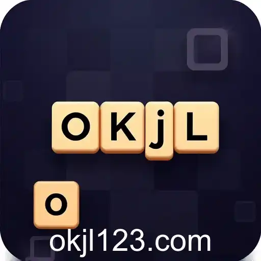 Unlocking the Mysteries of Puzzle Games: A Journey through a Mind-Bending Landscape