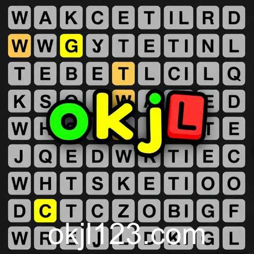 The Rise of Gaming Platforms in 2025