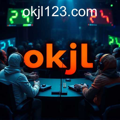 The Rise of Gaming Platforms Amidst Global Trends