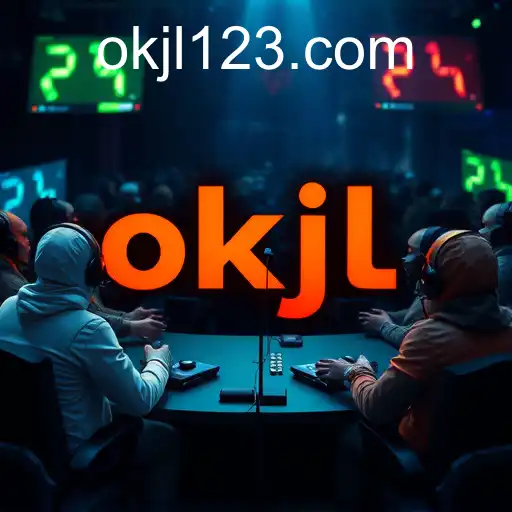 The Rise of Gaming Platforms Amidst Global Trends