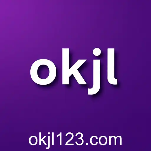 The Rise of OKJL: Gaming in the Future