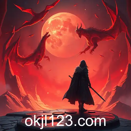 Exploring the Role Playing Game Category: A Journey into Immersive Adventures